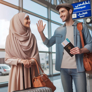 Demi Halalkanmu (Acoustic)