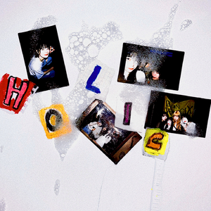 Holic