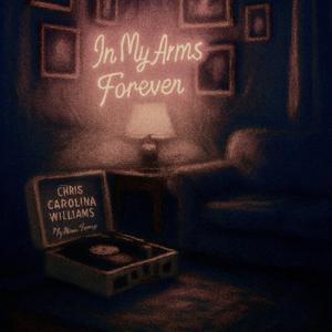 In My Arms Forever