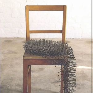 ▷ ︎ı||ııı||ı|!