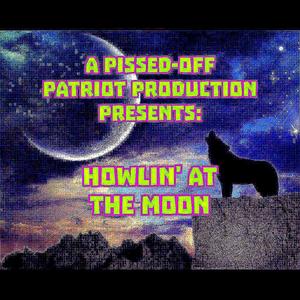 Howlin' at the Moon
