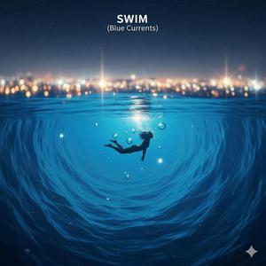 SWIM (Blue Current)
