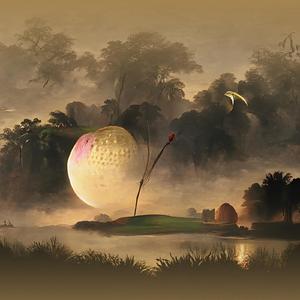 One Thing at a Time Happy for You