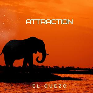 Attraction