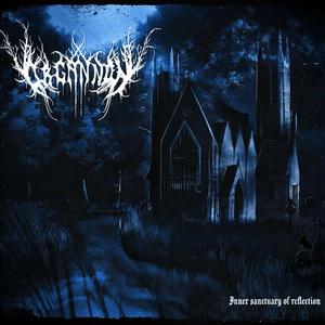 From Sorrow To Serenity