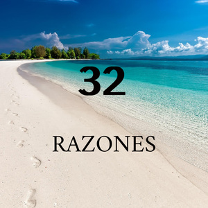 Mes Meilleurs Jours (Remix)