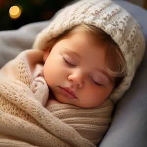 Lofi Acunando La Calma