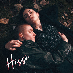 Hissi