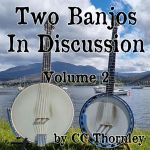 Your Music Sucks and You Should Reassess Your Life