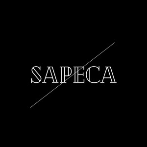 Sapeca