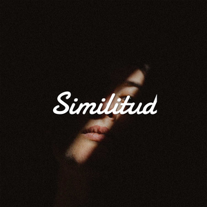 Similitud