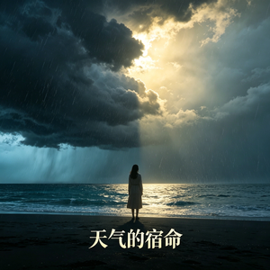 天气的宿命