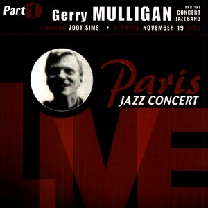 Come rain or come shine