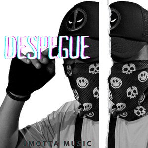 Despegué