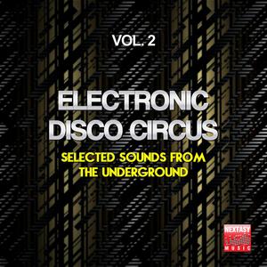 In The Music (DJ Chick Remix)