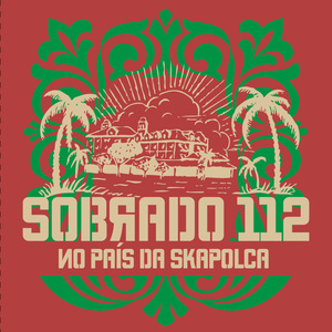 Skapolca Rocksteady