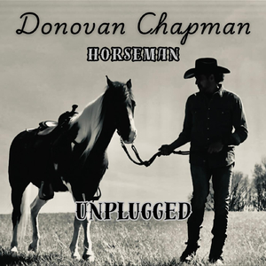 Horseman (Unplugged)