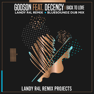 Godson (Landy R4L Remix)
