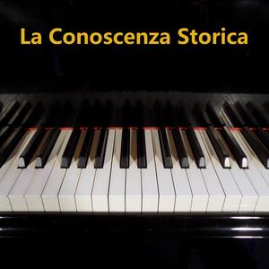 La Conoscenza Storica