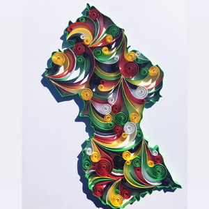 For You (feat. Antonia Marquee)