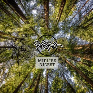 Rewild (Sundown Mix)