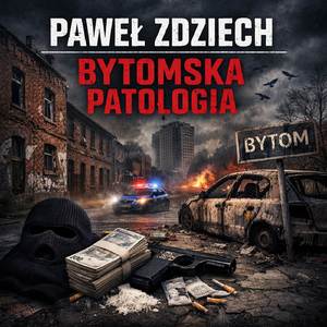 Bytomska Patologia