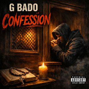 Confession