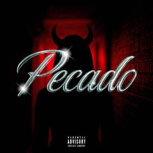 Pecado