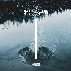 新颖