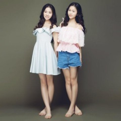 入戏太深Plus (串烧版)(Live版)