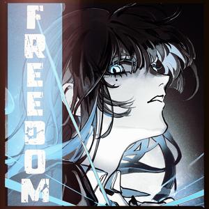 FREEDOM