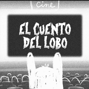 El cuento del Lobo