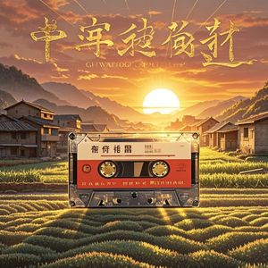 初心不改