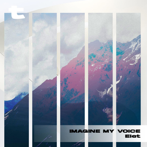 Imagine My Voice
