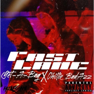 Fast Lane (feat. Chillie BadAzz)