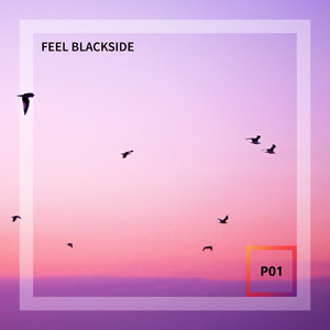 Perf7 (Original Mix)