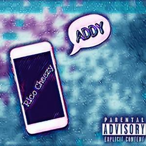Addy