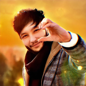 Borolmasam (Remix Version)