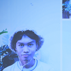 Alright, baby, its ok