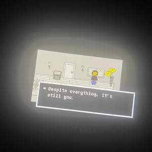 STANCE. (feat. Zayrael)