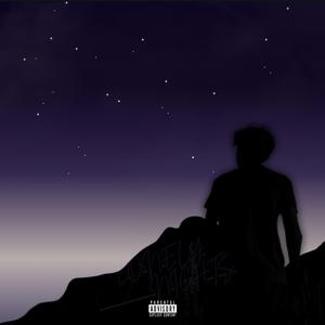 Placebo (feat. gustas)