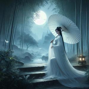 一紙舊書 An Old Letter in the Wind