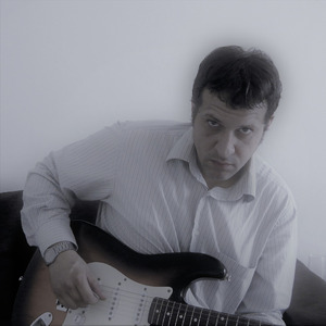 Facão