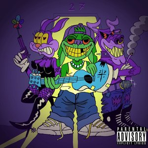 MEGINT