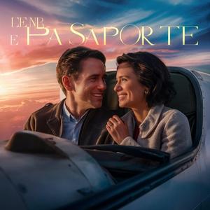 El pasaporte