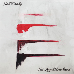 To Kyros (feat. Christos Thivaios)