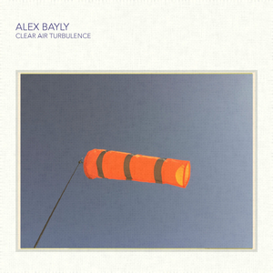 Clear Air Turbulence