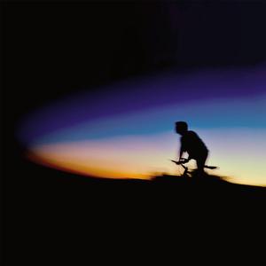 Lily Demo (feat. Lily Williams)