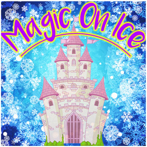 Do You Want to Build a Snowman? (From "Disney: Frozen")