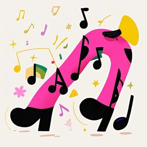 彩虹宝贝儿歌 童音颂清朝画家儿歌-所有清朝画家名字《胡钁》